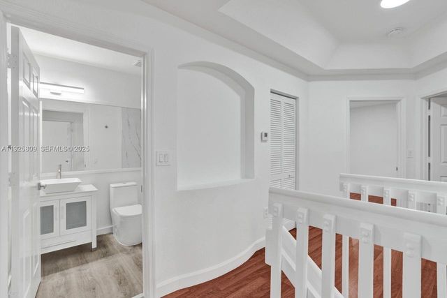 7257 NW 113th CT, Doral, FL 33178