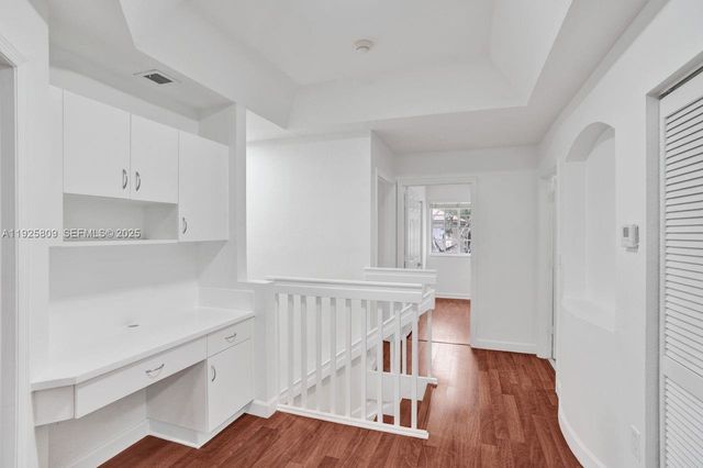 7257 NW 113th CT, Doral, FL 33178