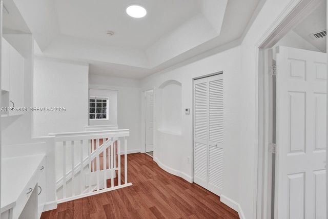 7257 NW 113th CT, Doral, FL 33178