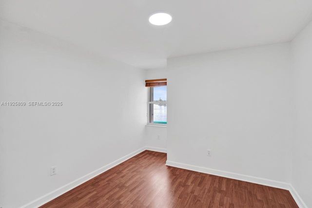 7257 NW 113th CT, Doral, FL 33178