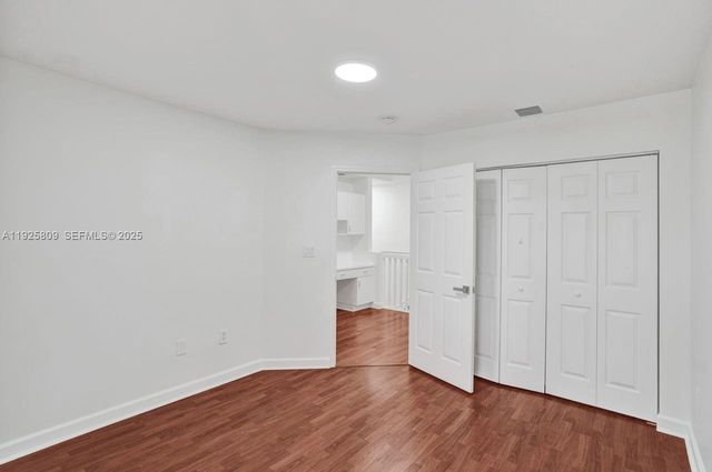 7257 NW 113th CT, Doral, FL 33178