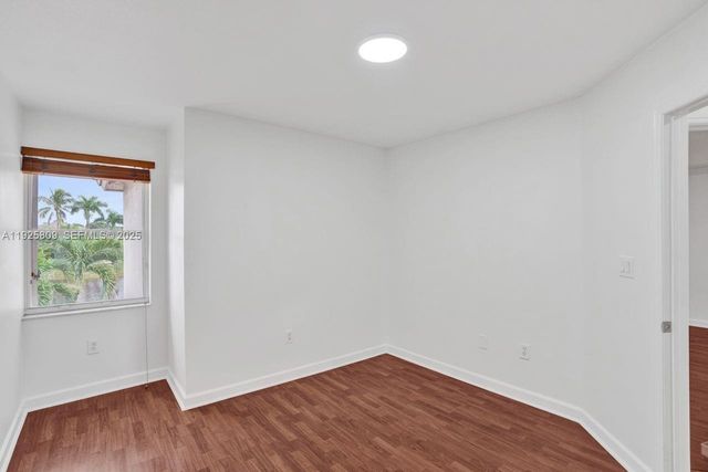 7257 NW 113th CT, Doral, FL 33178