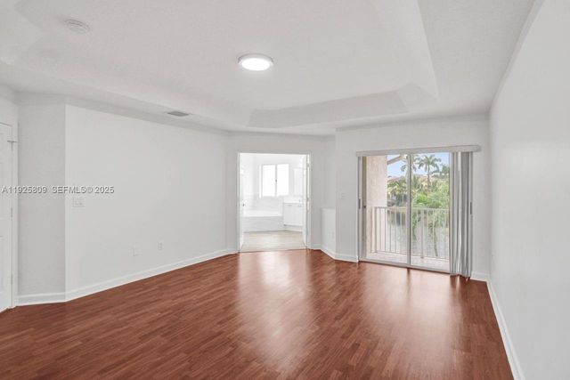 7257 NW 113th CT, Doral, FL 33178