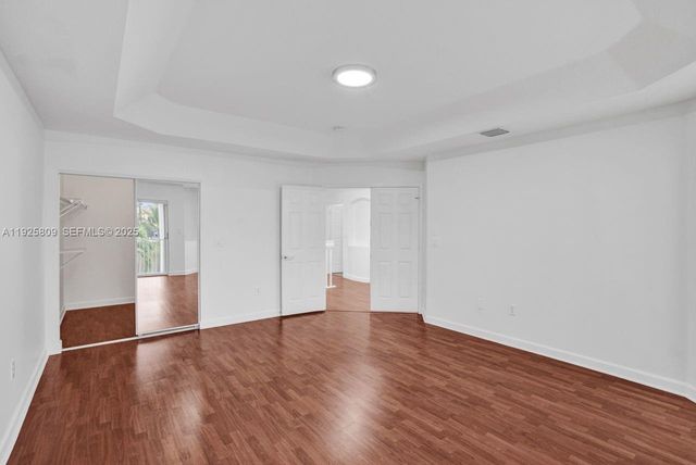 7257 NW 113th CT, Doral, FL 33178