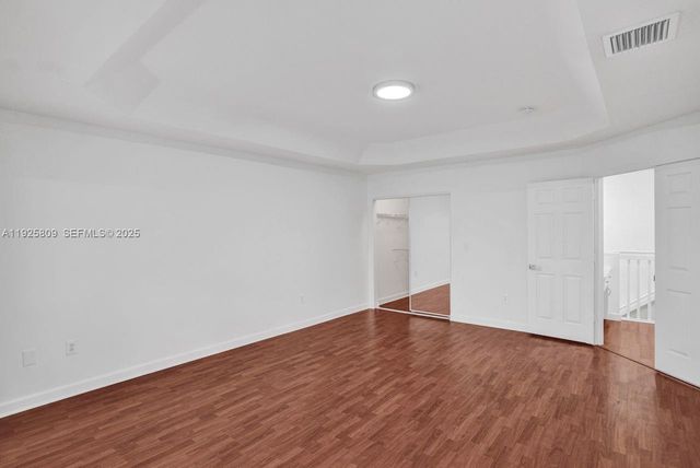 7257 NW 113th CT, Doral, FL 33178