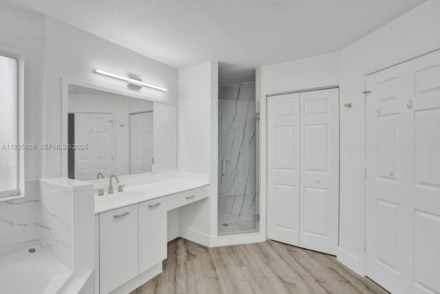 7257 NW 113th CT, Doral, FL 33178