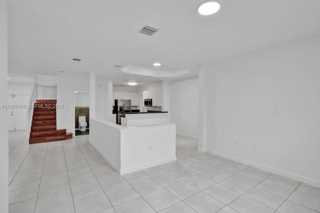 7257 NW 113th CT, Doral, FL 33178