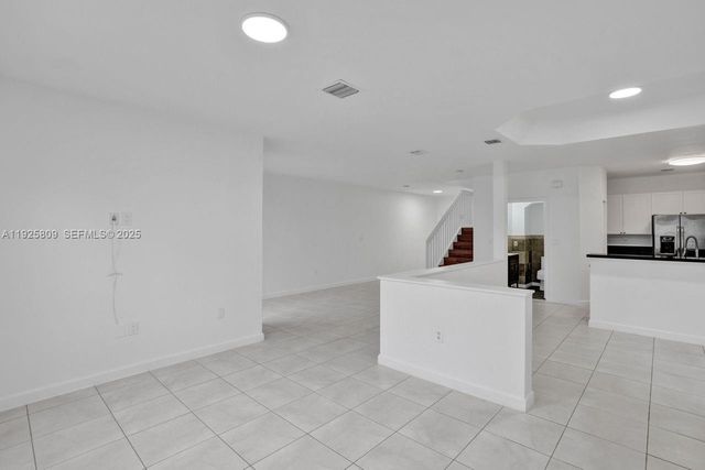 7257 NW 113th CT, Doral, FL 33178