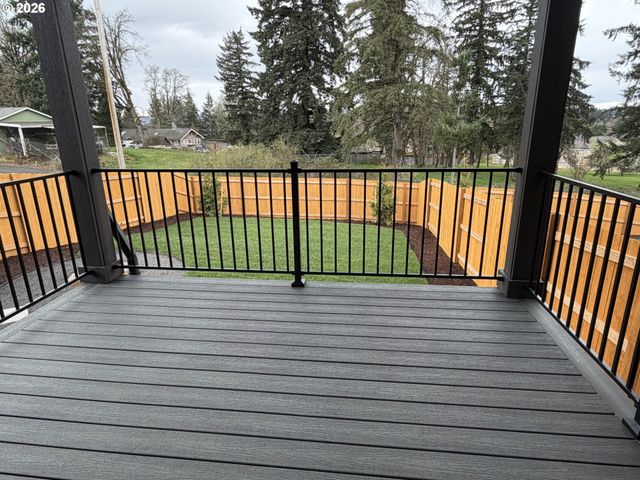 16081 Barlow Trail Ln, Oregon City, OR 97045