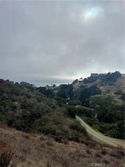 560 Hacienda, Cayucos, CA 93430