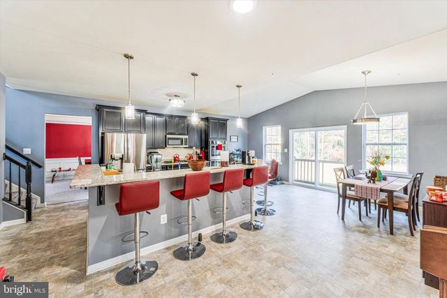 14439 PATHFINDER CT, Hughesville, MD 20637