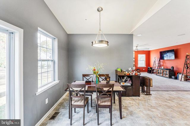 14439 PATHFINDER CT, Hughesville, MD 20637