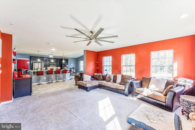 14439 PATHFINDER CT, Hughesville, MD 20637