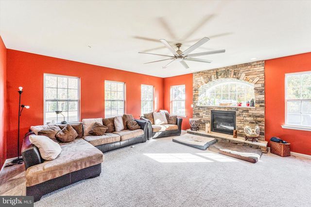 14439 PATHFINDER CT, Hughesville, MD 20637