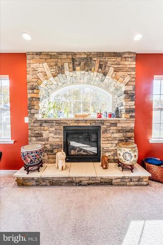 14439 PATHFINDER CT, Hughesville, MD 20637