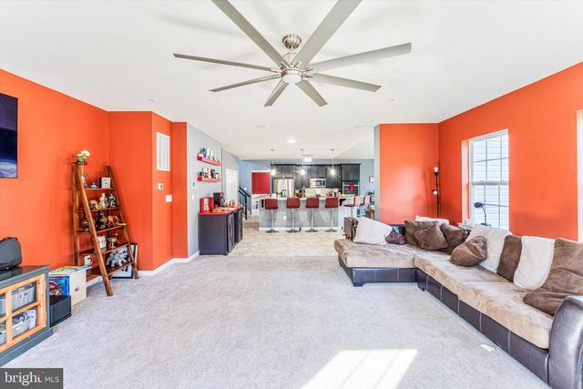 14439 PATHFINDER CT, Hughesville, MD 20637