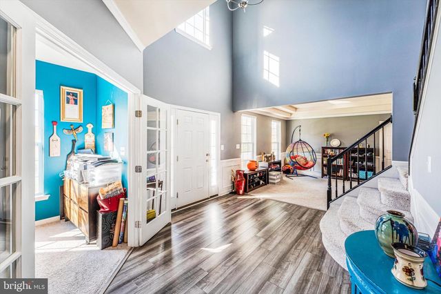 14439 PATHFINDER CT, Hughesville, MD 20637