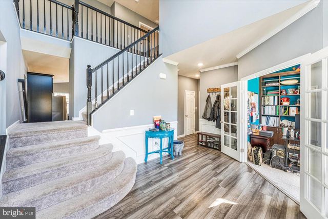 14439 PATHFINDER CT, Hughesville, MD 20637