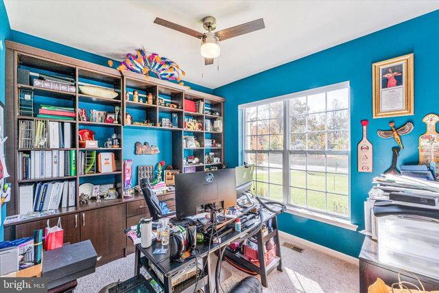 14439 PATHFINDER CT, Hughesville, MD 20637