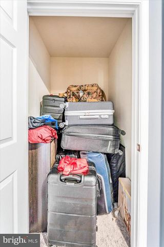 14439 PATHFINDER CT, Hughesville, MD 20637