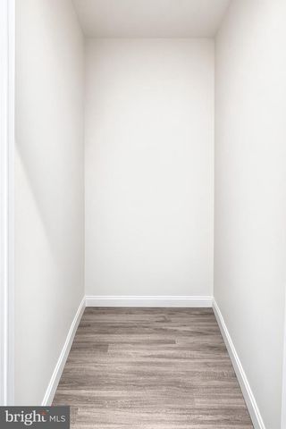 14439 PATHFINDER CT, Hughesville, MD 20637