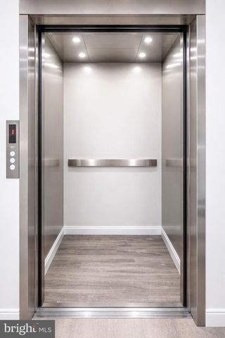 14439 PATHFINDER CT, Hughesville, MD 20637