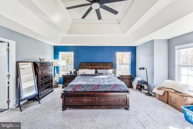 14439 PATHFINDER CT, Hughesville, MD 20637