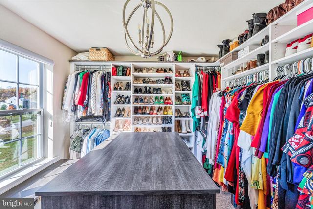 14439 PATHFINDER CT, Hughesville, MD 20637