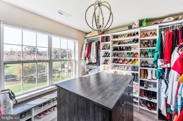 14439 PATHFINDER CT, Hughesville, MD 20637