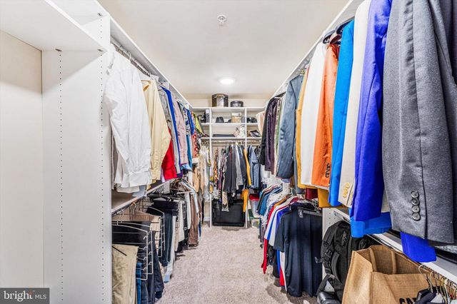 14439 PATHFINDER CT, Hughesville, MD 20637