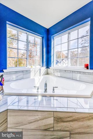 14439 PATHFINDER CT, Hughesville, MD 20637