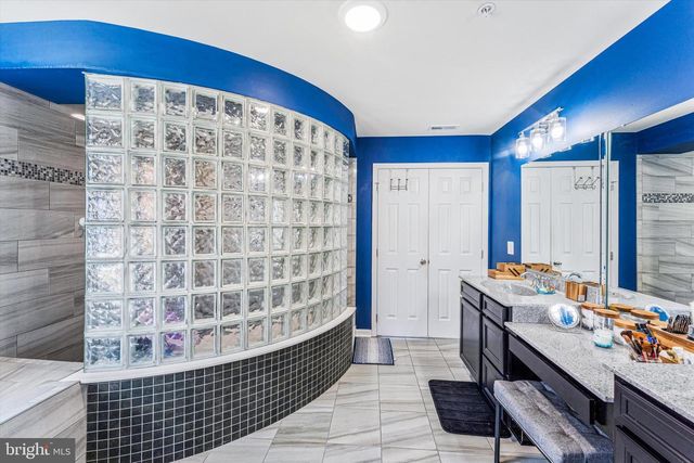 14439 PATHFINDER CT, Hughesville, MD 20637