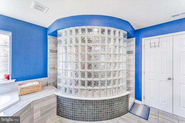 14439 PATHFINDER CT, Hughesville, MD 20637