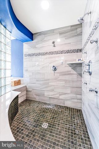 14439 PATHFINDER CT, Hughesville, MD 20637