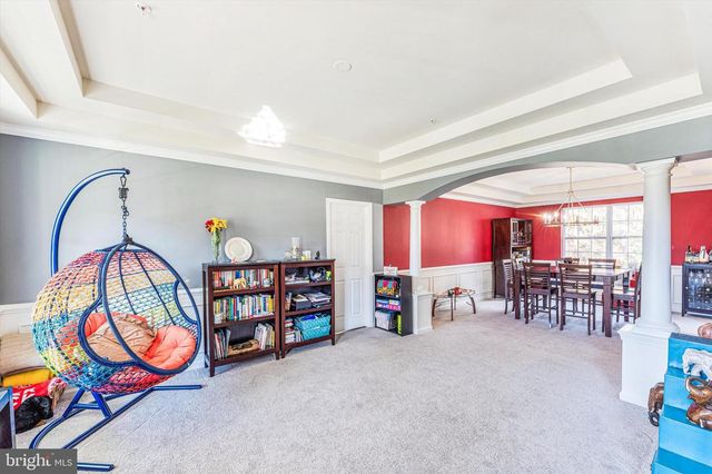 14439 PATHFINDER CT, Hughesville, MD 20637