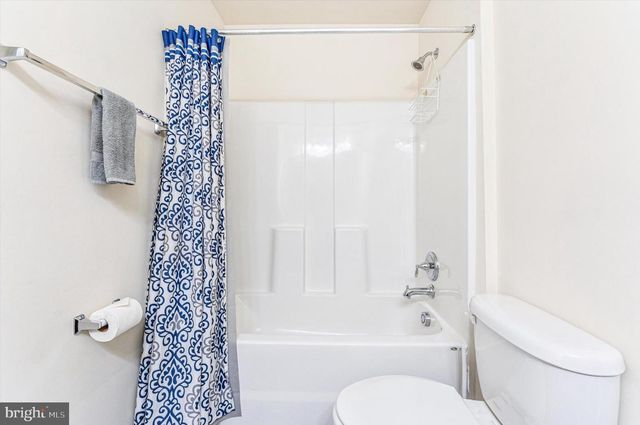 14439 PATHFINDER CT, Hughesville, MD 20637