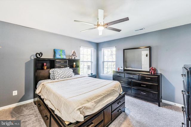 14439 PATHFINDER CT, Hughesville, MD 20637