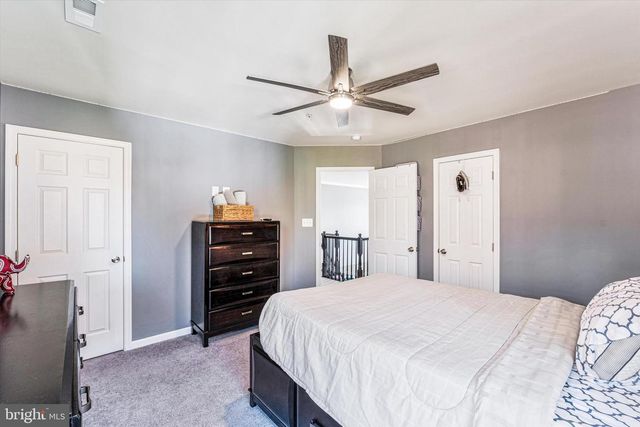 14439 PATHFINDER CT, Hughesville, MD 20637