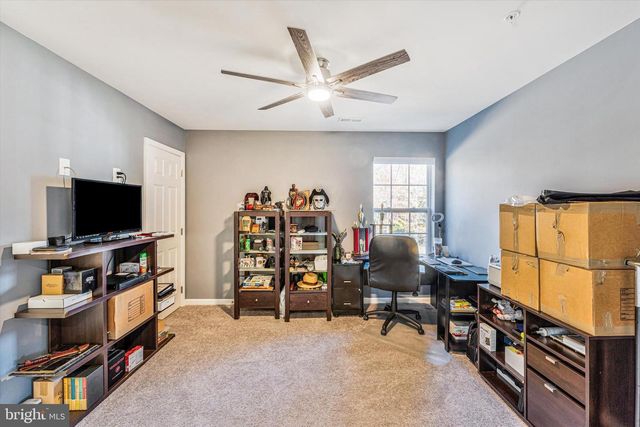 14439 PATHFINDER CT, Hughesville, MD 20637