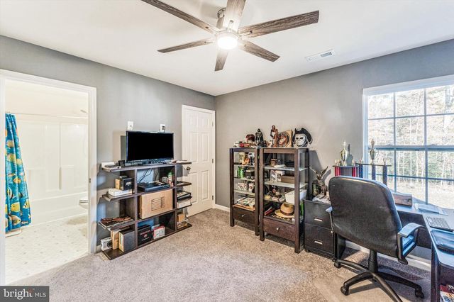 14439 PATHFINDER CT, Hughesville, MD 20637