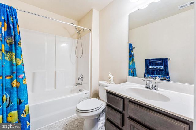 14439 PATHFINDER CT, Hughesville, MD 20637