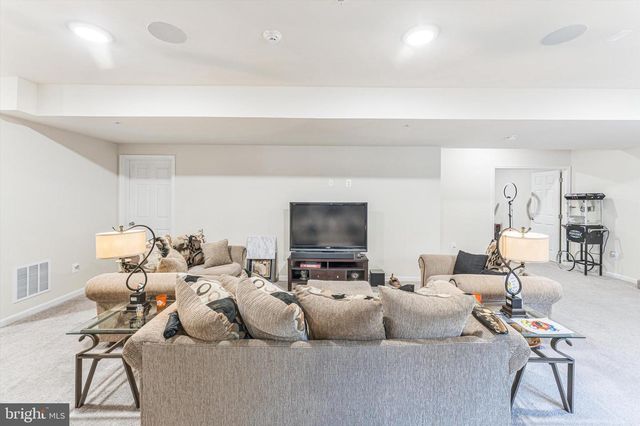 14439 PATHFINDER CT, Hughesville, MD 20637