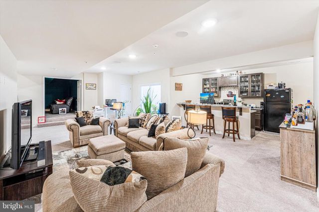 14439 PATHFINDER CT, Hughesville, MD 20637