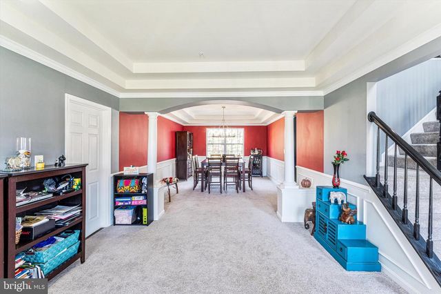 14439 PATHFINDER CT, Hughesville, MD 20637