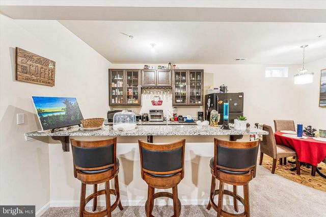 14439 PATHFINDER CT, Hughesville, MD 20637