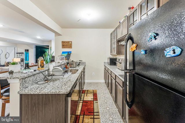 14439 PATHFINDER CT, Hughesville, MD 20637