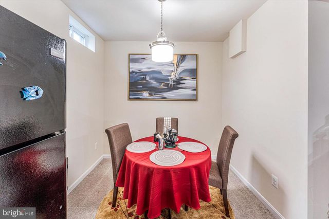 14439 PATHFINDER CT, Hughesville, MD 20637