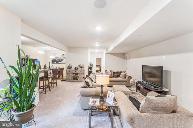 14439 PATHFINDER CT, Hughesville, MD 20637