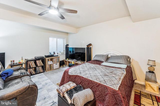 14439 PATHFINDER CT, Hughesville, MD 20637