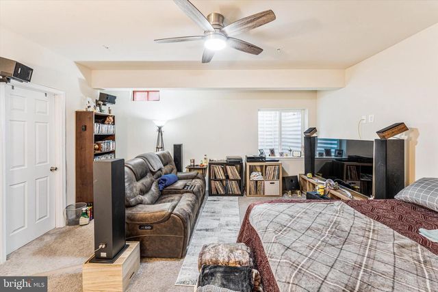 14439 PATHFINDER CT, Hughesville, MD 20637